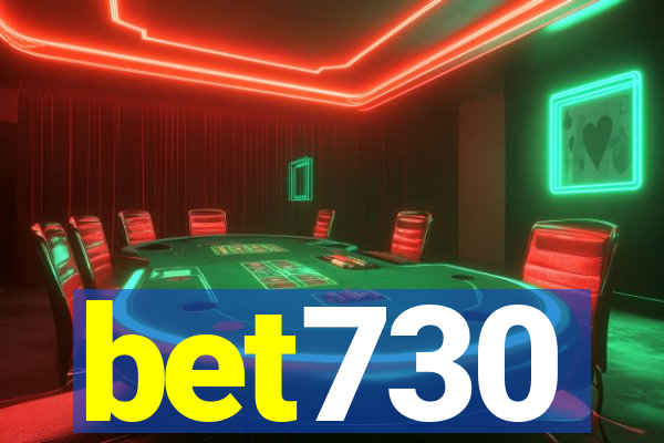 bet730