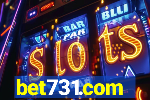 bet731.com