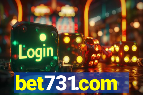 bet731.com