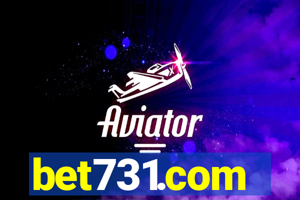 bet731.com