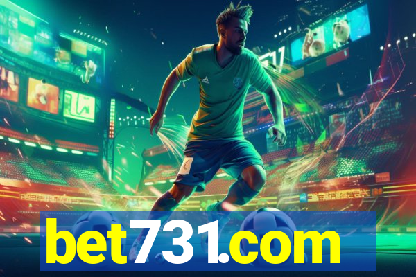 bet731.com