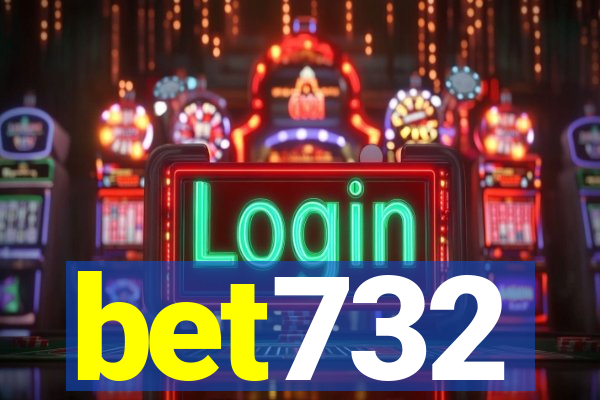 bet732