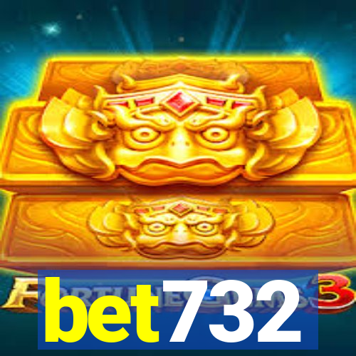 bet732