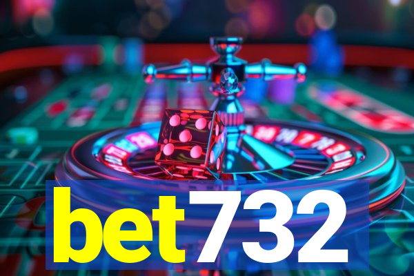 bet732