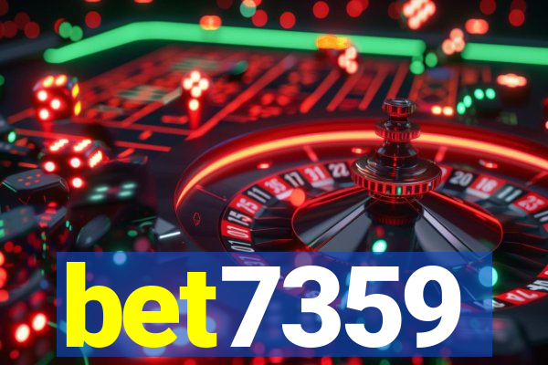 bet7359