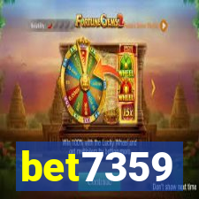 bet7359