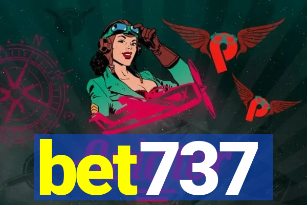 bet737