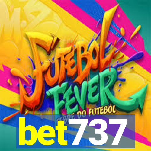 bet737