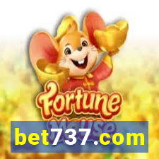 bet737.com