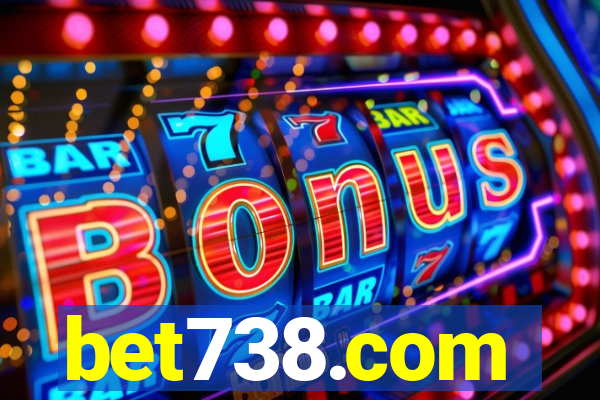 bet738.com