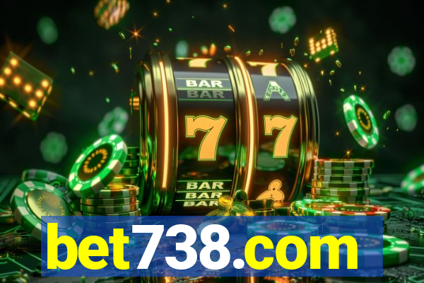 bet738.com