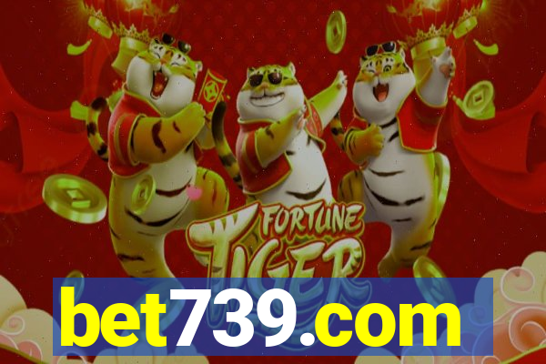 bet739.com