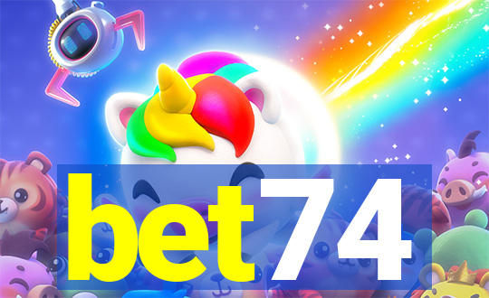 bet74