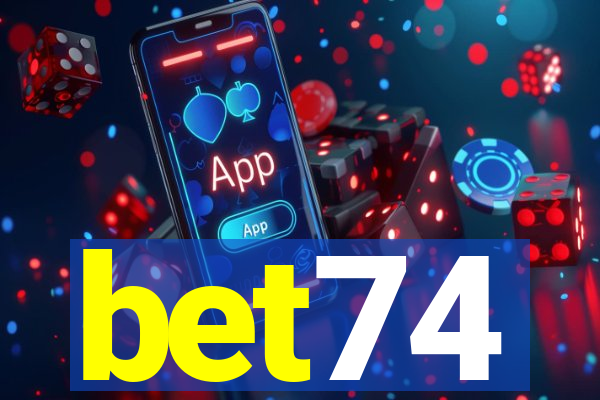 bet74