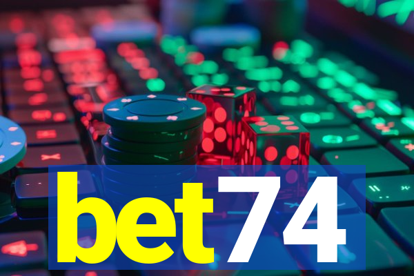 bet74