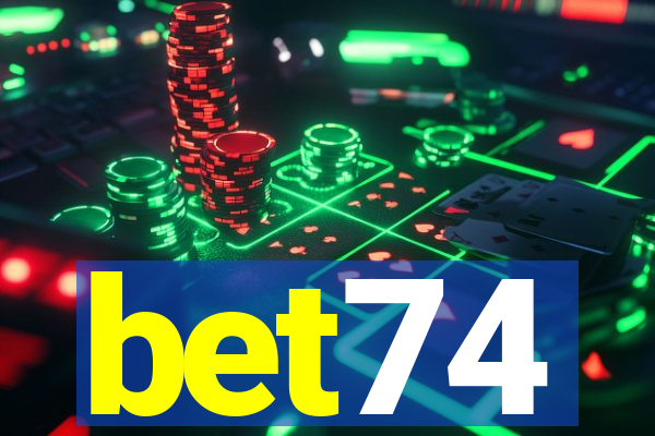 bet74