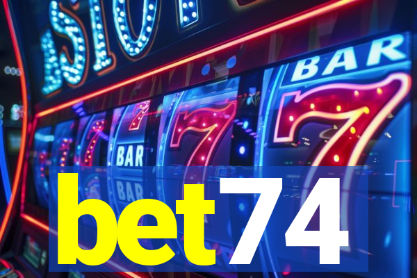 bet74