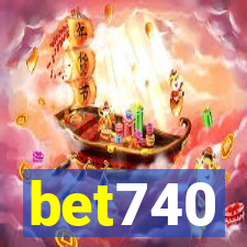 bet740