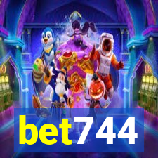 bet744