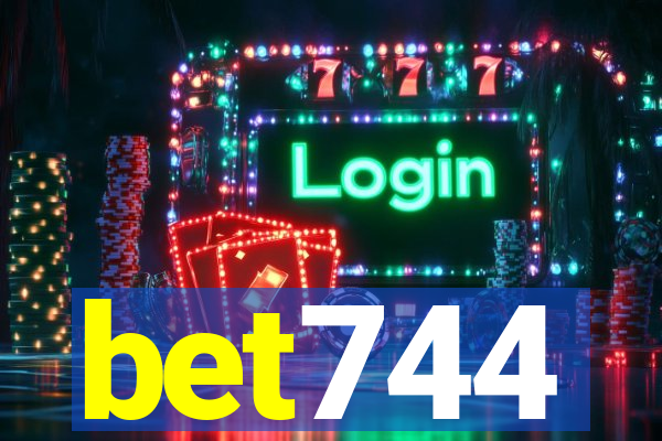 bet744