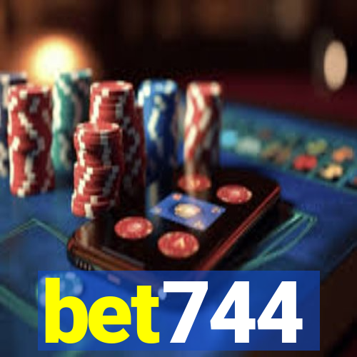 bet744