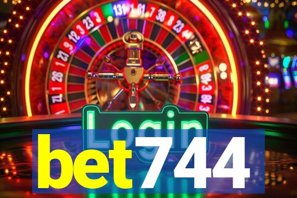 bet744