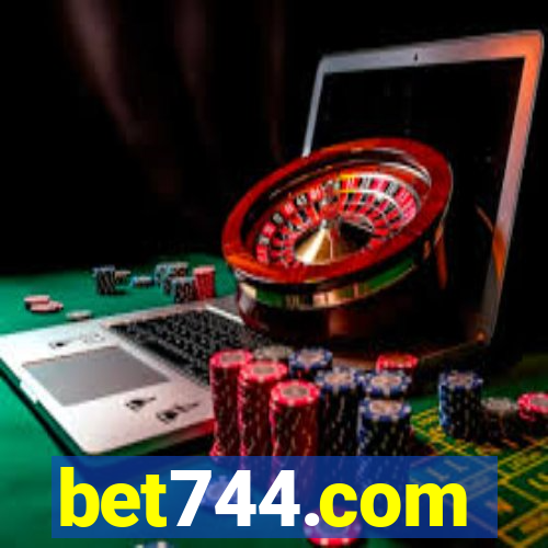 bet744.com