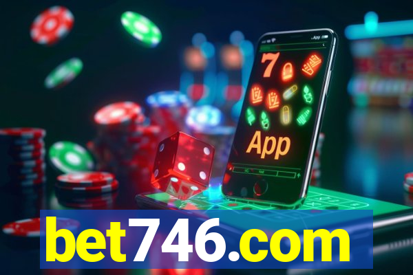 bet746.com