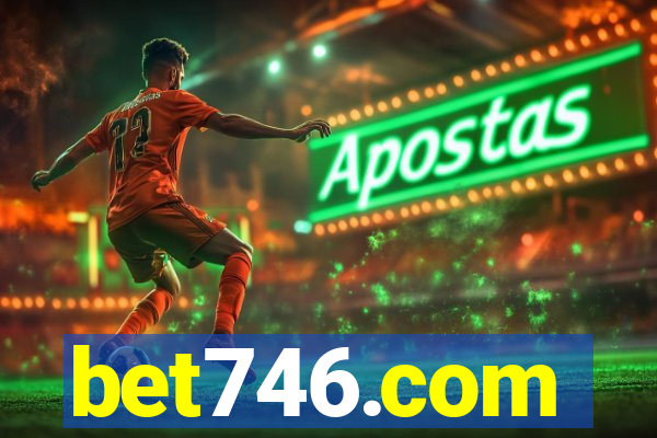 bet746.com