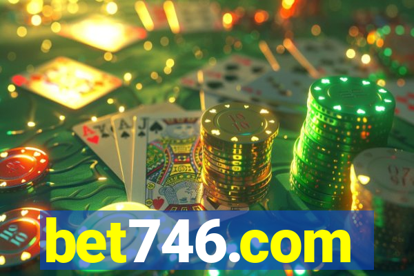 bet746.com