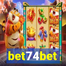 bet74bet