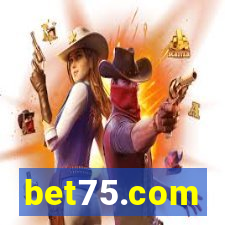 bet75.com