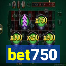 bet750