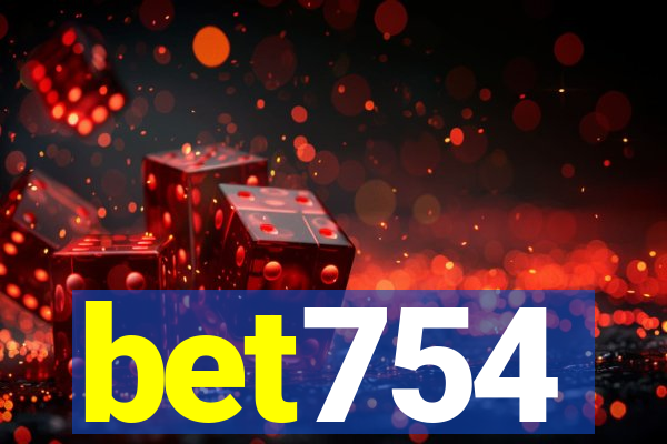 bet754