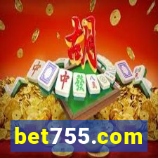 bet755.com