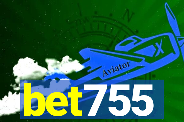 bet755