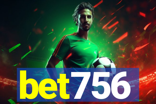 bet756