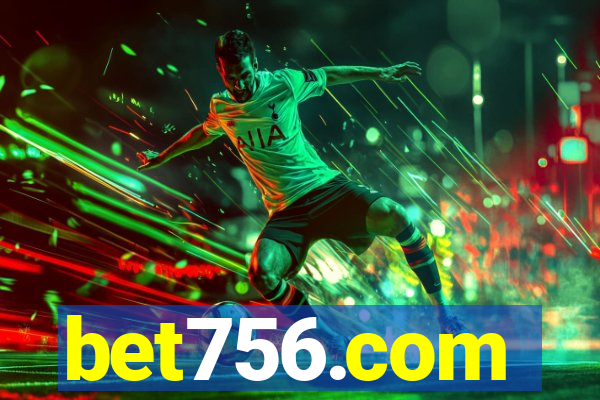 bet756.com