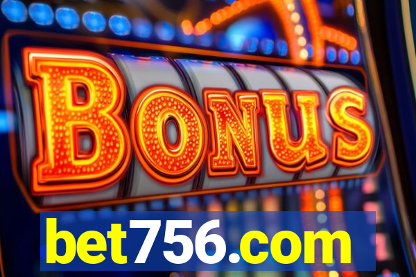 bet756.com