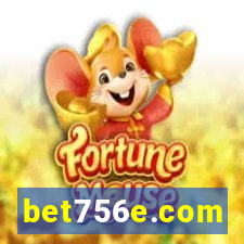 bet756e.com