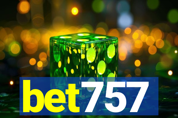 bet757