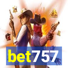 bet757