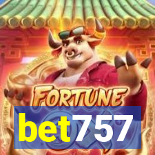 bet757