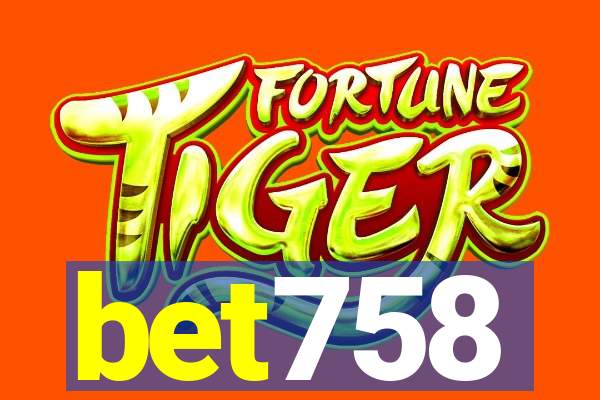 bet758