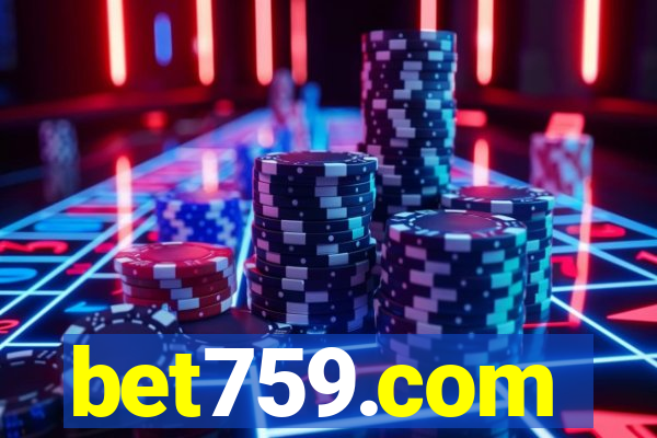 bet759.com