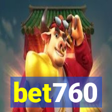 bet760