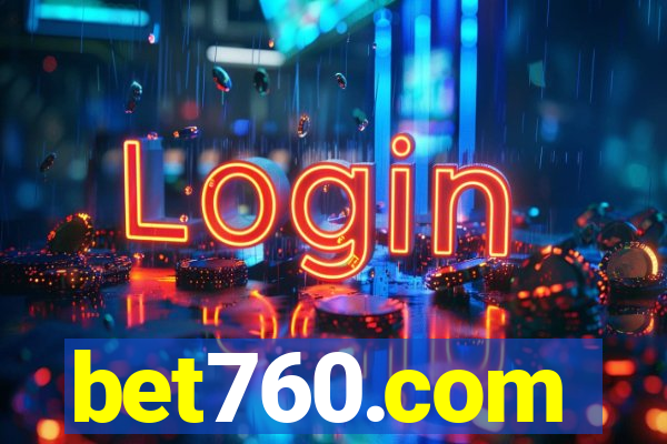 bet760.com