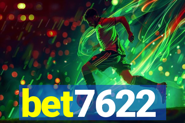 bet7622