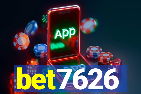 bet7626