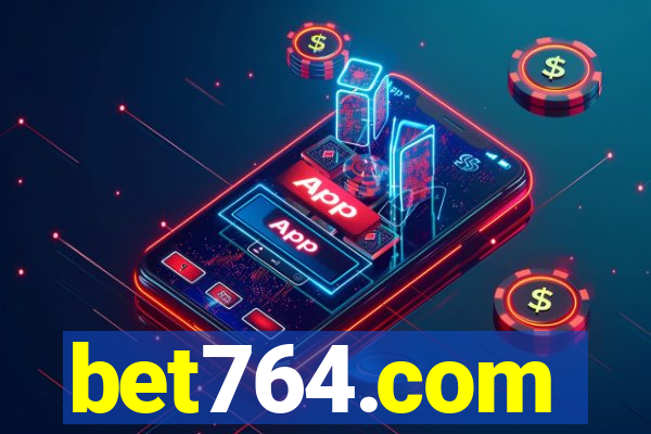 bet764.com